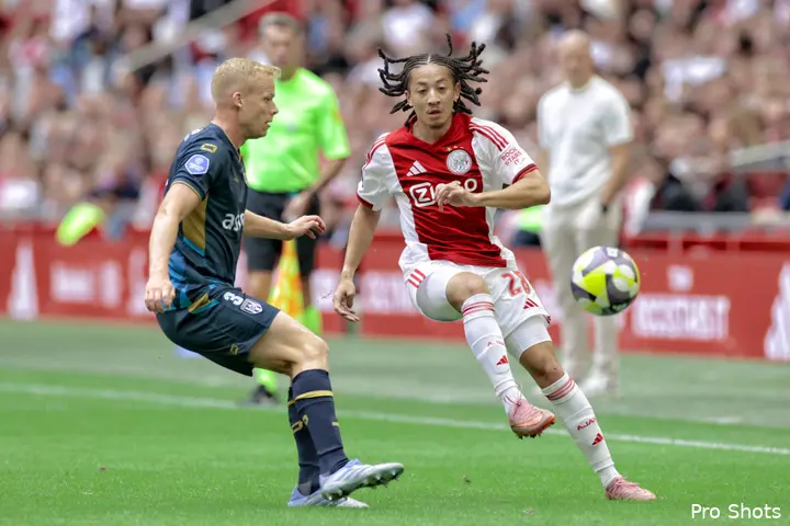 kian-fitz-jim-ajax-heracles-almelo-25-26