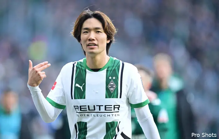 ko-itakura-borussia-mönchengladbach-25-26