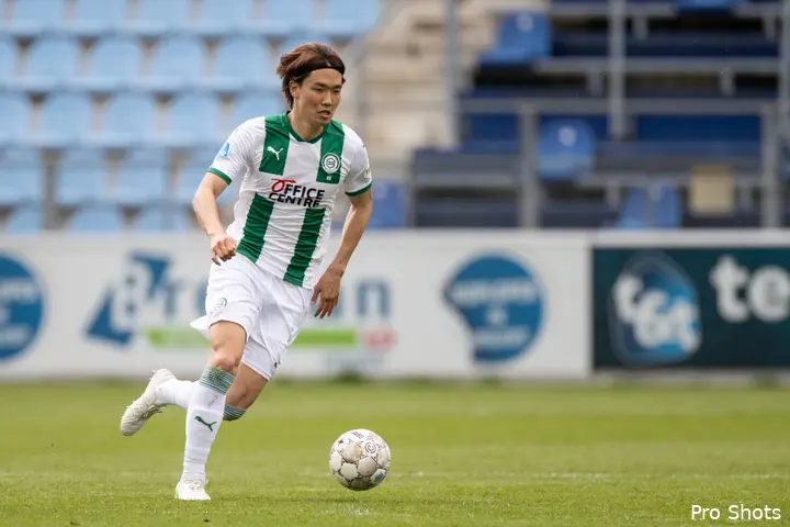ko-itakura-fc-groningen-20-21