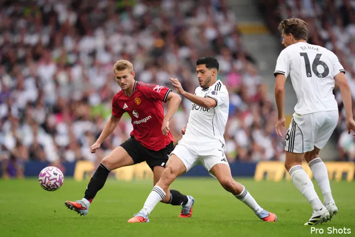 matthijs-de-ligt-manchester-united-25-26