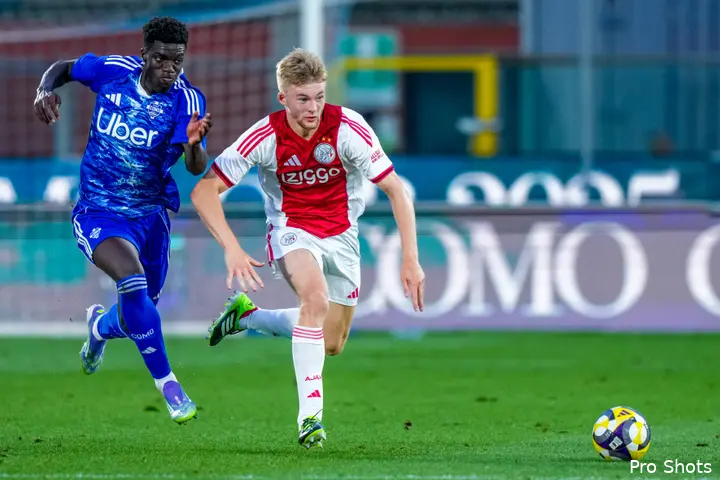 nick-verschuren-ajax-como-25-26