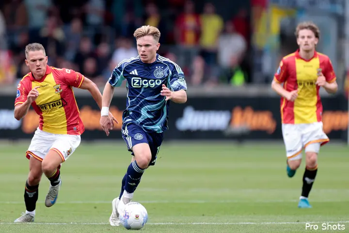 oliver-edvardsen-go-ahead-eagles-ajax-25-26