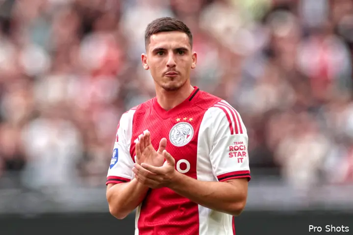 oscar-gloukh-ajax-heracles-25-26