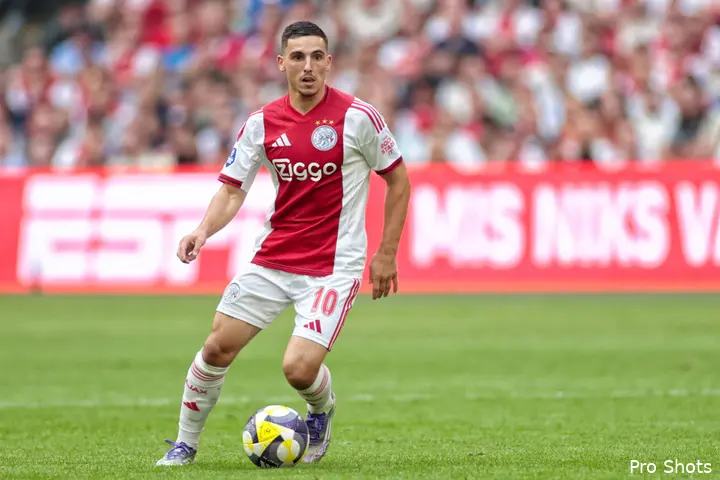 oscar-gloukh-ajax-heracles-25-26
