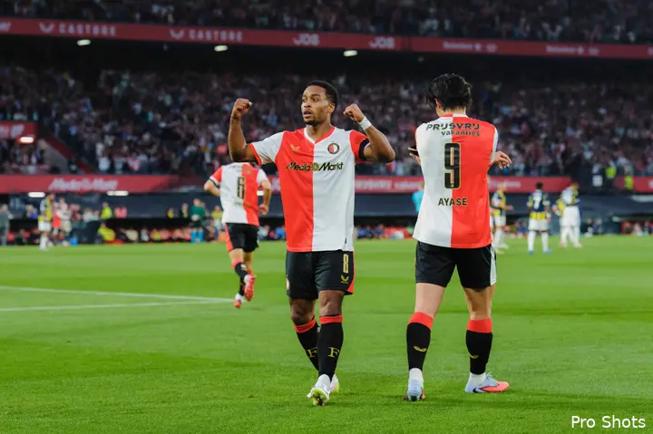 quinten-timber-feyenoord-25-26