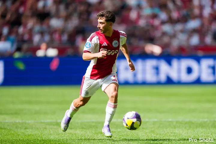 raul-moro-go-ahead-eagles-ajax-25-26