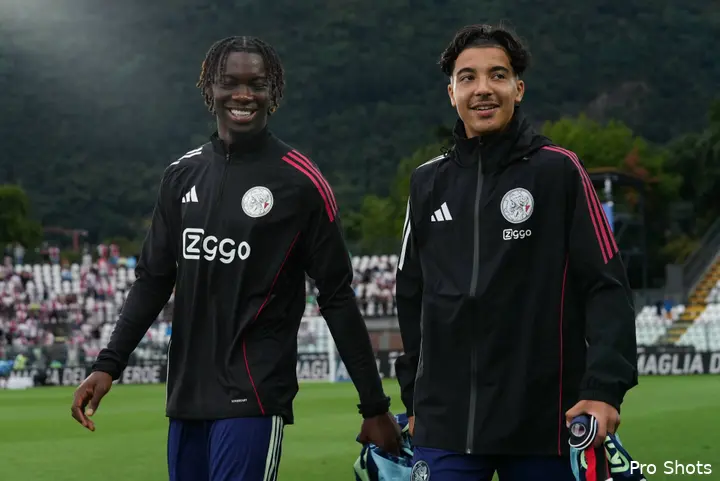 rayane-bounida-don-angelo-konadu-ajax