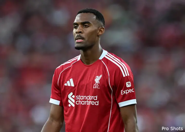 ryan-gravenberch-liverpool-25-26