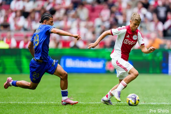sean-steur-ajax-monaco-25-26