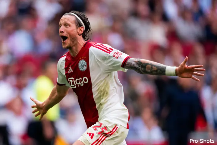 wout-weghorst-ajax-heracles-25-26