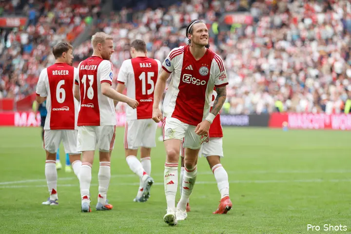 wout-weghorst-ajax-heracles-25-26