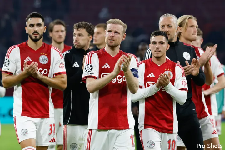 ajax-inter-25-26