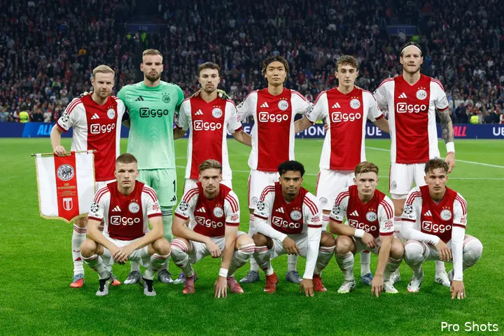 ajax-inter-team-25-26