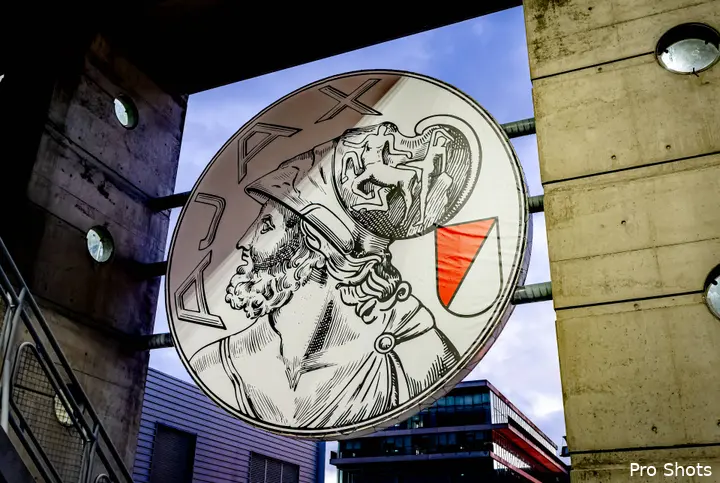 ajax-logo