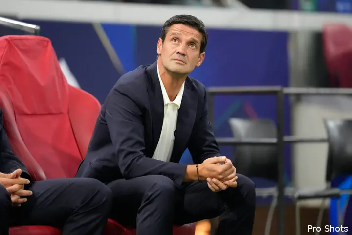 cristian-chivu-ajax-inter-2025-2026