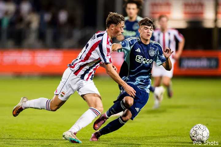damian-van-der-vaart-willem-ii-jong-ajax-25-26