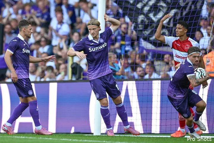 dolberg-anderlecht