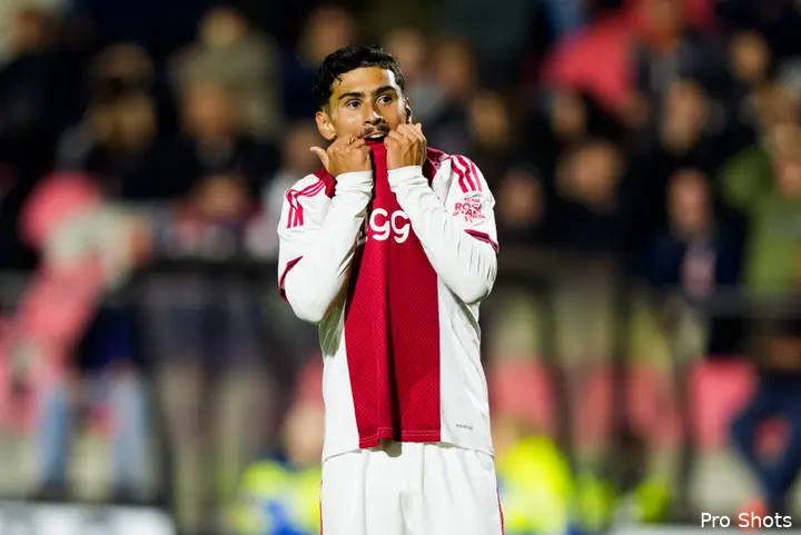 emre-unuvar-jong-ajax-25-26