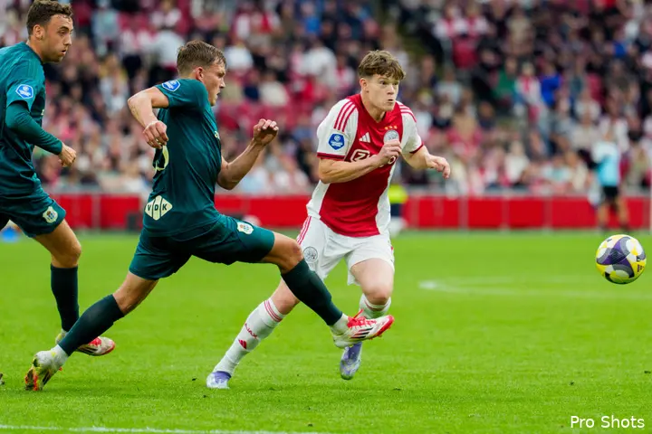 james-mcconnell-ajax-pec-zwolle-25-26