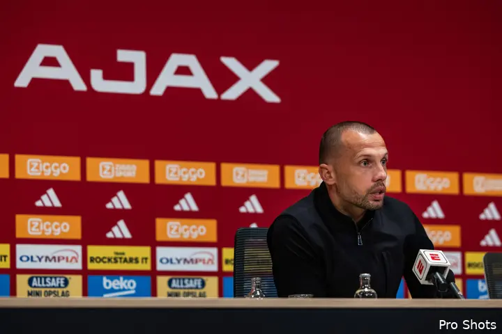 john-heitinga-ajax-nac-25-26