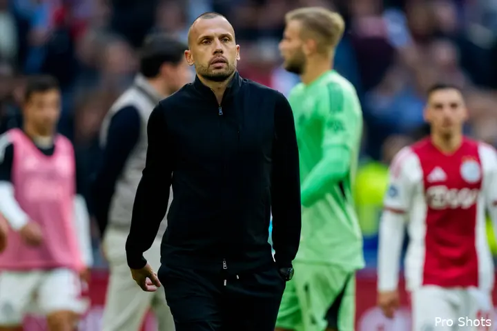 john-heitinga-ajax-nac-breda-25-26