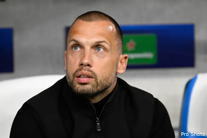 john-heitinga-marseille-ajax-25-26