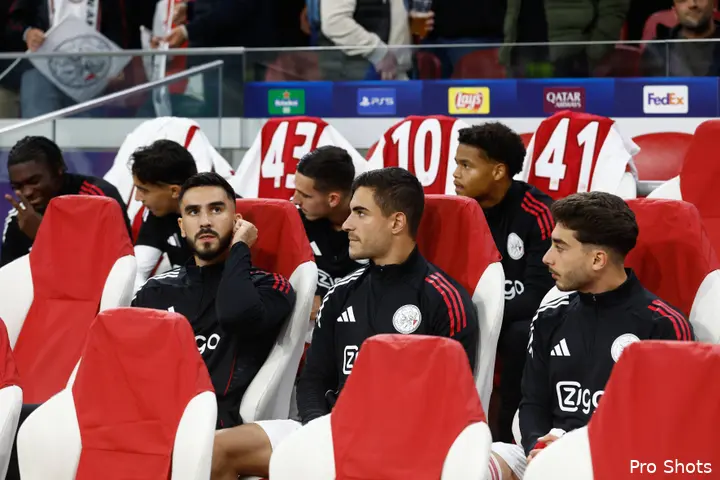 josip-sutalo-ajax-inter-25-26