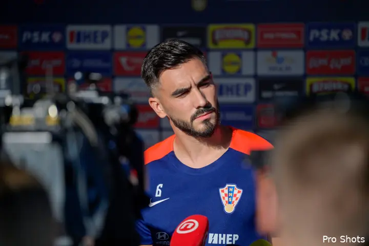josip-sutalo-kroatie-25