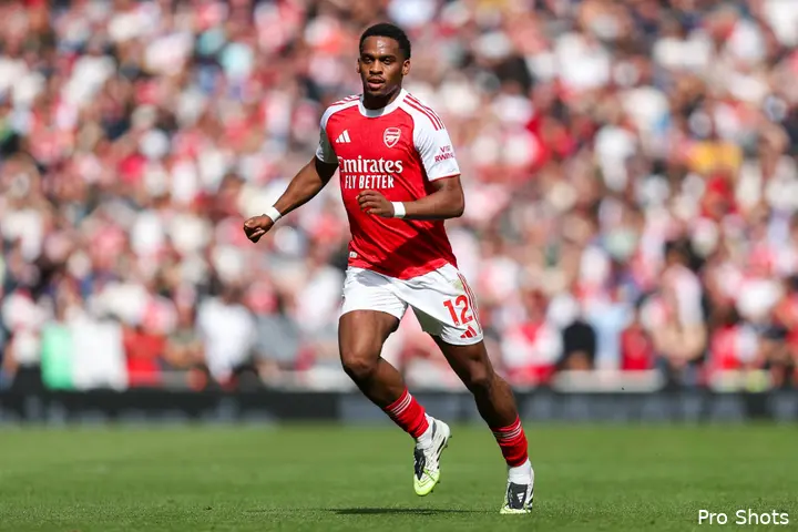 jurrien-timber-arsenal-25-26