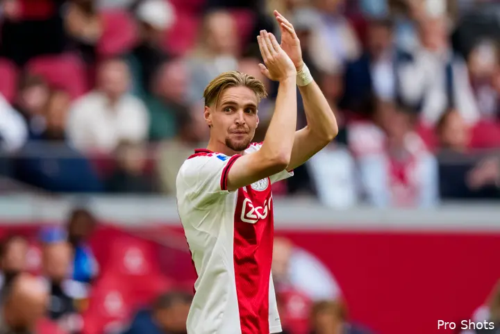 kenneth-taylor-ajax-nac-breda-25-26