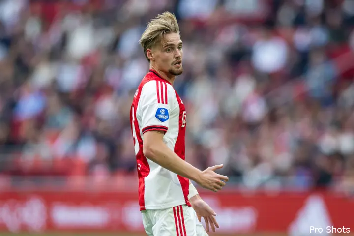 kenneth-taylor-ajax-nac-breda-25-26