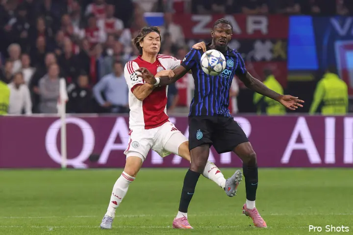 ko-itakura-ajax-inter-25-26