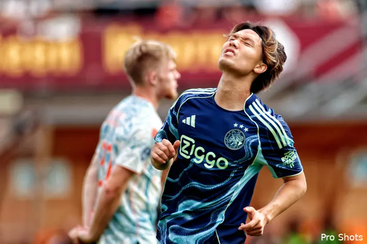 ko-itakura-volendam-ajax