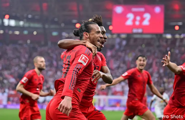 leroy-sane-bayern
