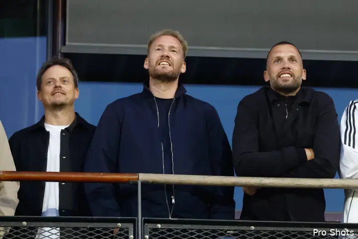 marijn-beuker-john-heitinga