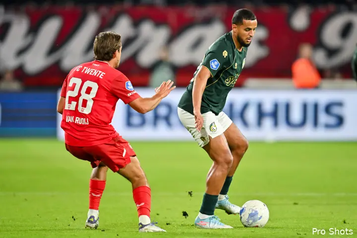 mohamed-ihattaren-fc-twente-fortuna-sittard-25-26