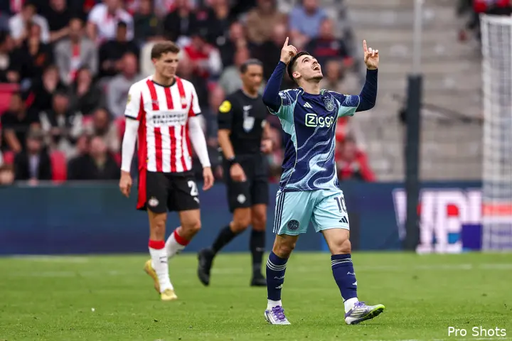oscar-gloukh-psv-ajax-25-26