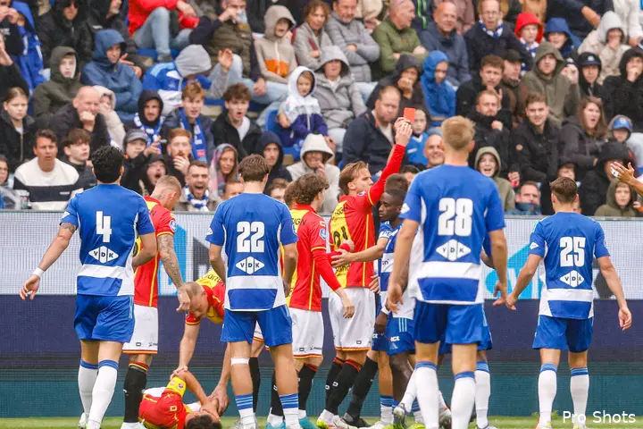 pec-zwolle-go-ahead-eagles-25-26