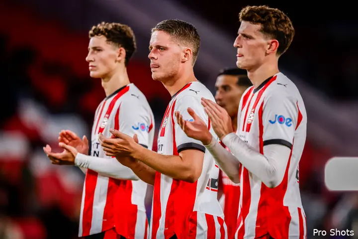 psv-union-25-26