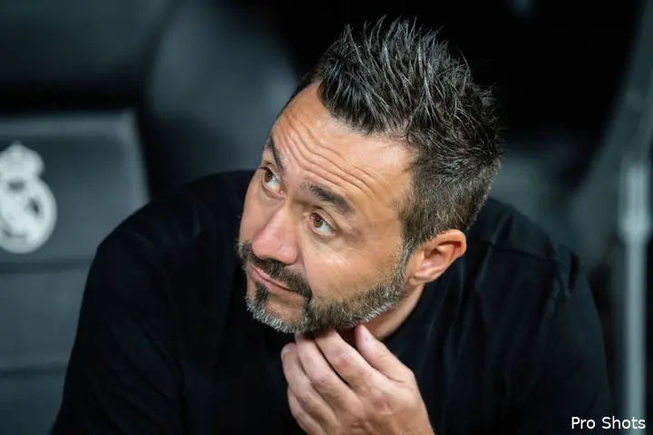 roberto-de-zerbi-real-madrid-olympique-marseille-25-26
