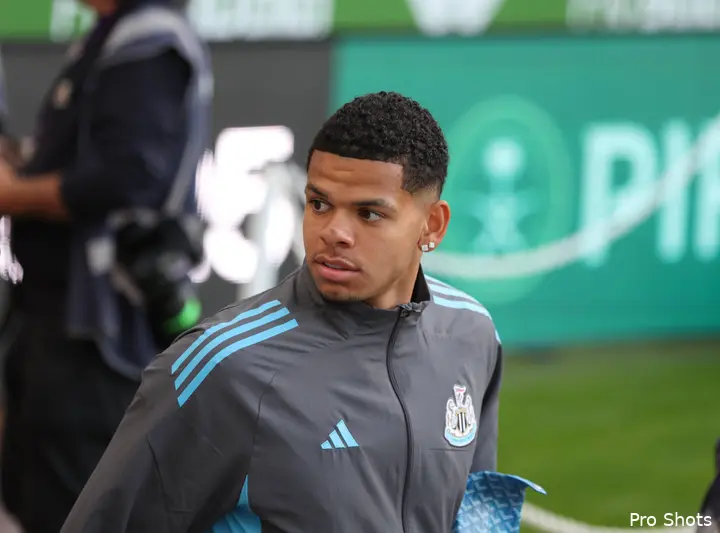 william-osula-newcastle-united