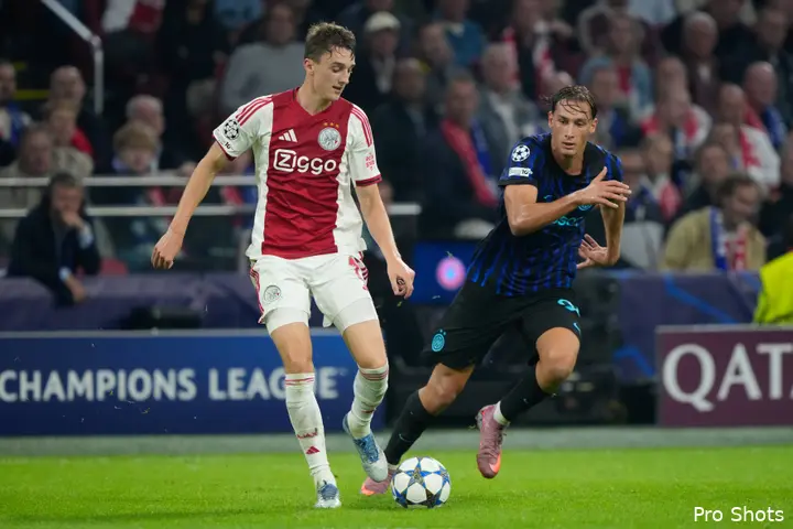youri-baas-ajax-inter-25-26