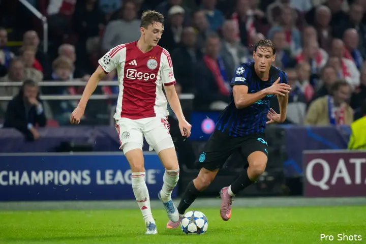 youri-baas-ajax-inter-25-26