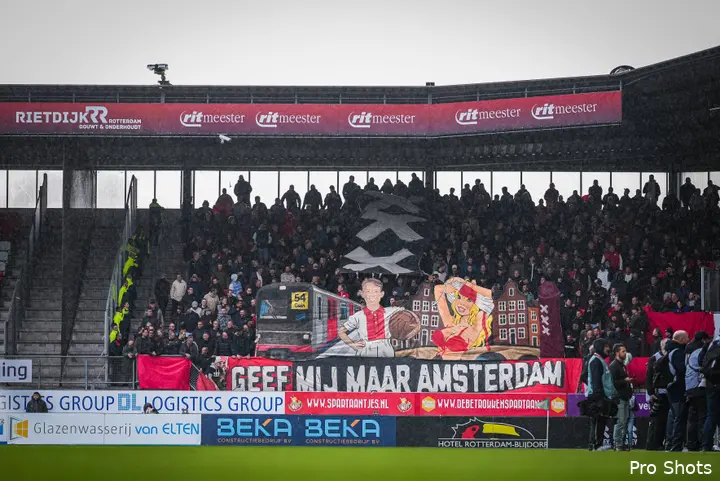 ajax-supporters-uitvak-sparta-25-26