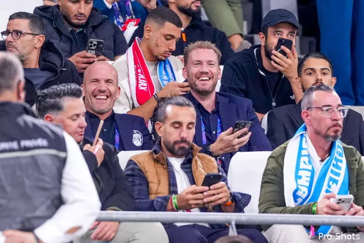alex-kroes-marijn-beuker-marseille-ajax-25-26