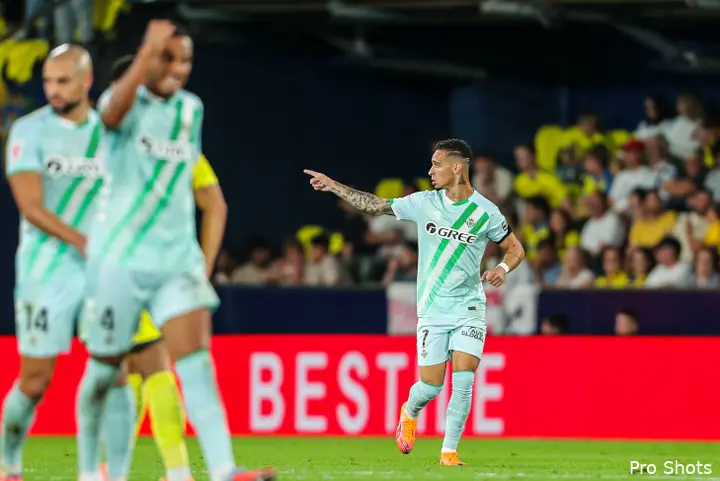 antony-real-betis-25-26