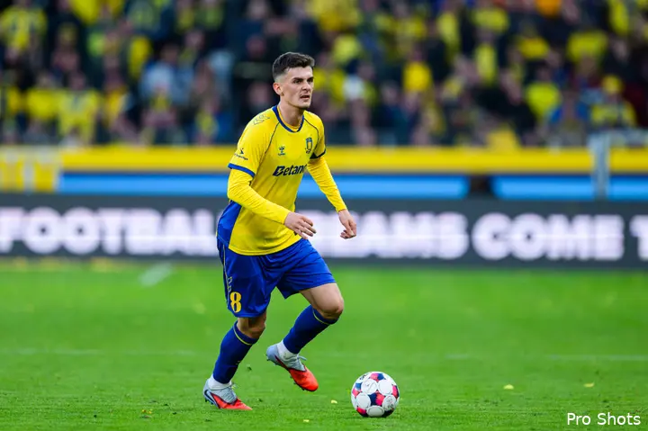 benjamin-tahirovic-brondby-if-25-26