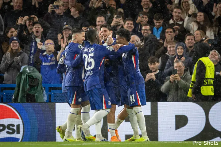 chelsea-ajax-team-25-26
