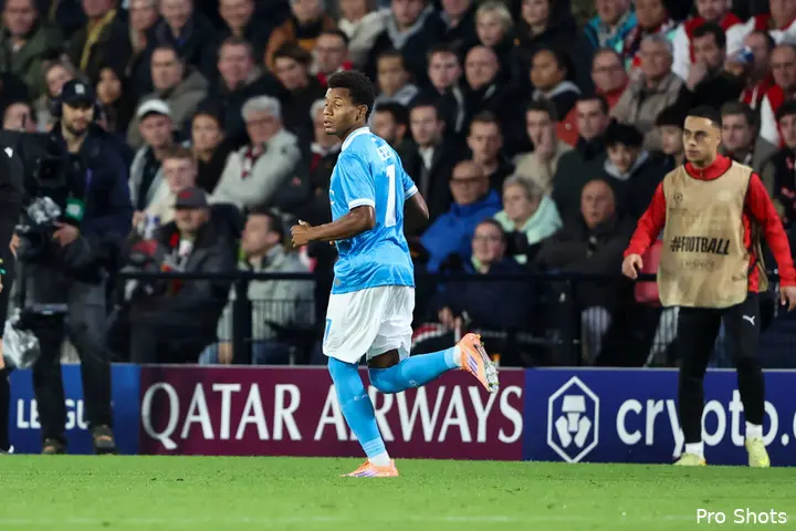 david-neres-psv-napoli-25-26