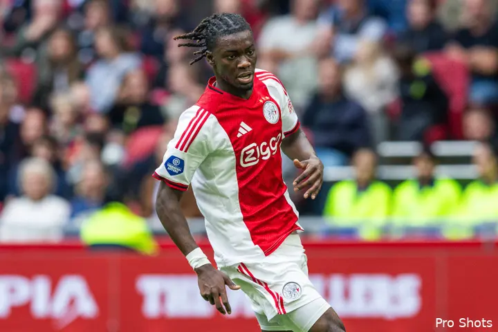 don-angelo-konadu-ajax-nac-breda-25-26